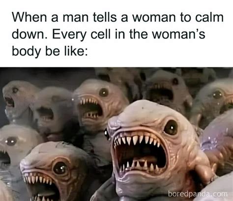 Random Fun 的图像结果