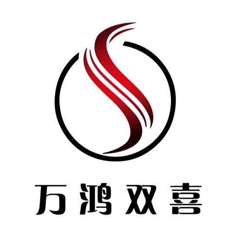 公司档案－湖南万容科技股份有限公司