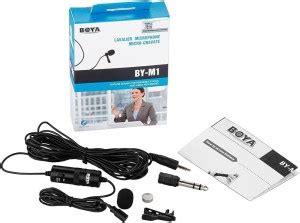 Buy Microphone Online | Studio Equipment | Flipkart.com