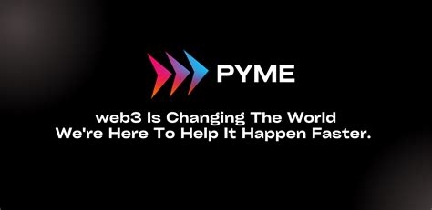 Получаем гарантированый дроп от Pyme — Teletype