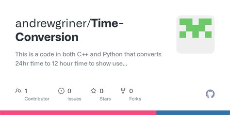 Time Conversion Python HackerRank Solution 的图像结果