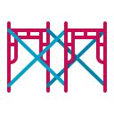 REFROTECH ENGINEERS AND CONTRACTORS. REFROTECH FOR REFRACTORY WORKS!