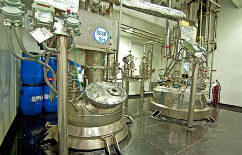 Pharma Photography in India of pharmaceutical plants