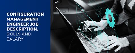 Configuration Management Engineer 的图像结果