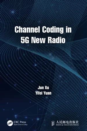Rezultat imagine pentru 5G Channel Coding