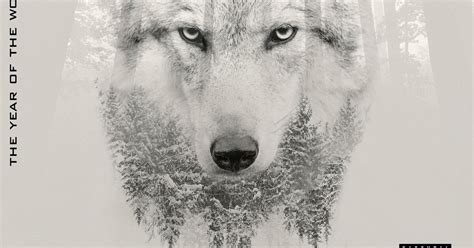 Wolves Rap 的图像结果