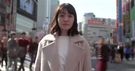 Sayaka Murata’s ‘Convenience Store Woman’ stars an unambitious woman ...
