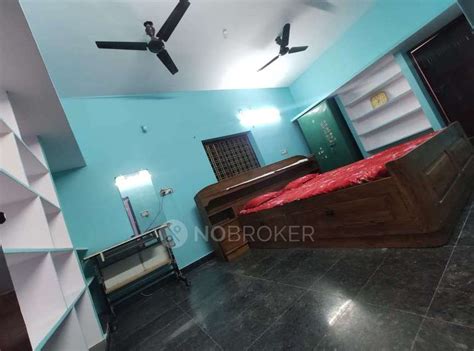 Rooms for Rent in Hyderabad, Hyderabad - NoBroker