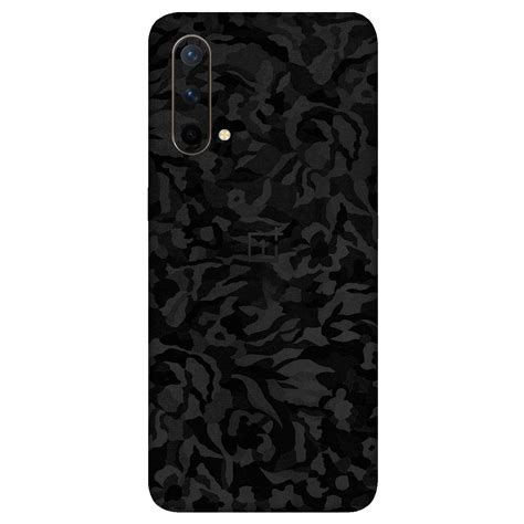 Oneplus Nord CE Skins & Wraps