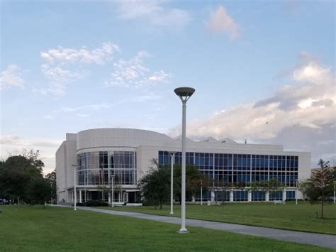 Chesapeake | Slaven Law Group