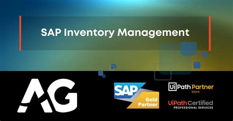 Image result for SAP Inventory Management Module