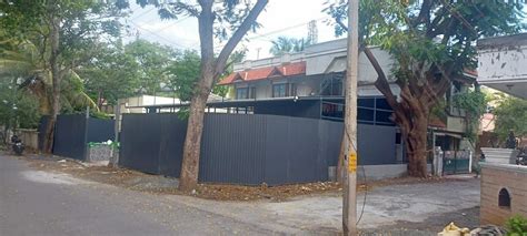 idart Pvt Ltd. -ROOF TRUSS