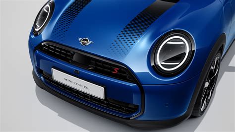2026 Mini Lineup Pricing: Only One Model Under $30K - Autoblog