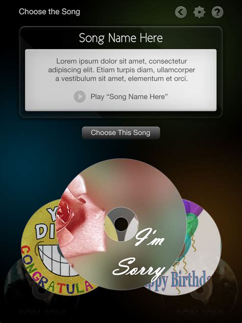 Image result for Song Build