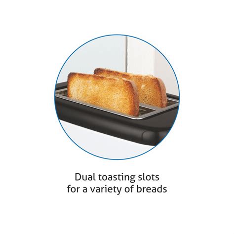Buy Auto Pop Up Toaster 800 Watt Online at Best Prices