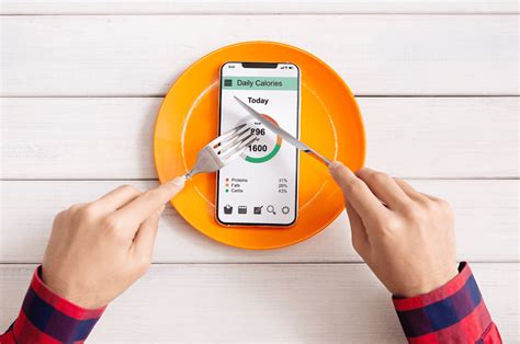 Carbs Vs. Calories: What’s the Difference? - Keto Nutrition