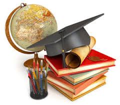 Computer Science Information Technology 的图像结果