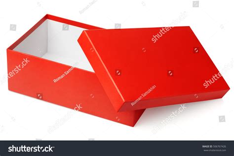 Image result for Shoebox Windows