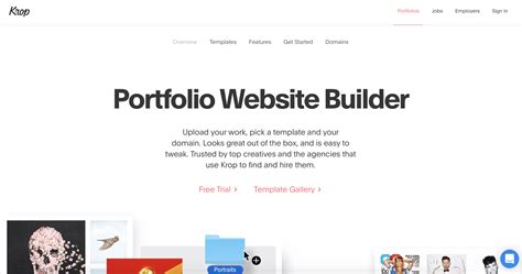 Create New Web Page Web Dev 的图像结果
