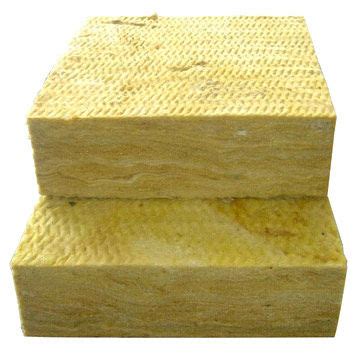 Rockwool High density slab from Thermal Scientific | Thermal Scientific ...
