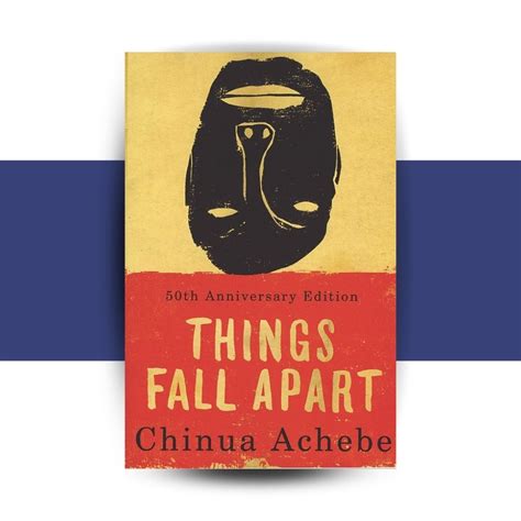 Chinua Achebe Things Fall Apart Summary And Plot Overview, 57% OFF