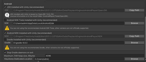Image result for Android 14 API Level