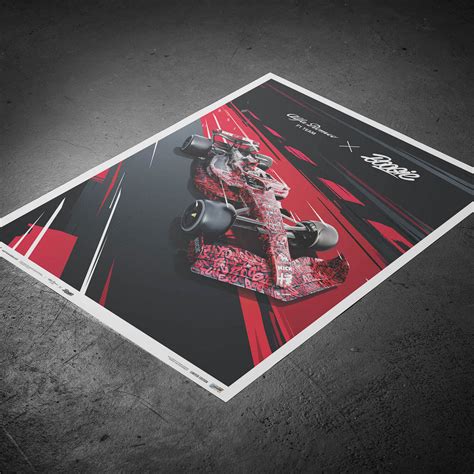 Formula One Posters 的图像结果