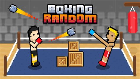Boxing Games Free 的图像结果