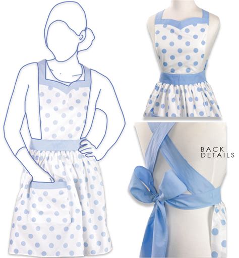 Rezultat imagine pentru Apron Patterns