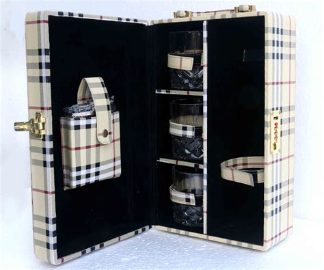 Image result for Mini Bar Set