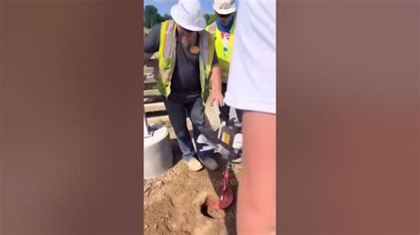 Image result for Demolition Mishaps