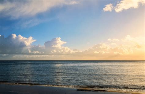 Ce este linia orizontului? - Wiki - România - Twinkl