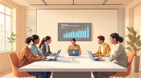 Image result for Big O Notation Runtime Java