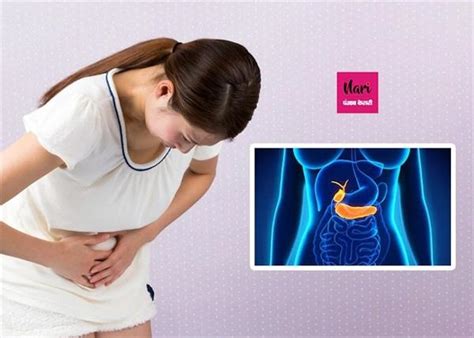 ये 9 संकेत बता देंगे कि आप हो गए हैं पैंक्रियाज कैंसर के शिकार ...