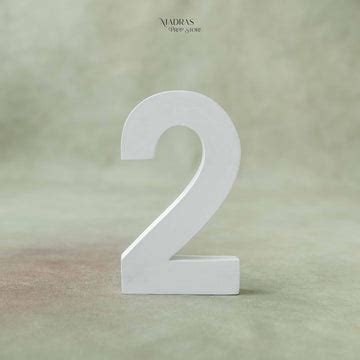 Milestone Props – Madras Prop Store