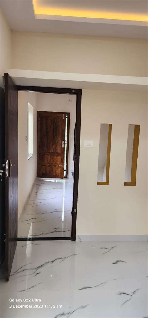 Living Room Designs in Pathanamthitta Kerala