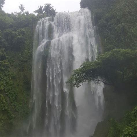 AMAZING VIEW MOUNTAIN RESORT (Mabitac) - Hotel Reviews, Photos, Rate ...