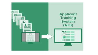 Image result for How to Use ATS Software