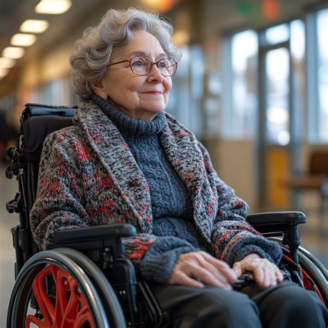 Image result for Fall Prevention Tools