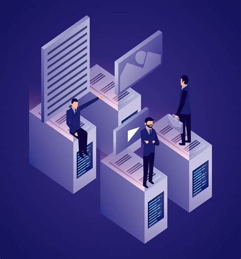 Image result for Document Scanning Management Software