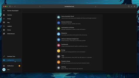 Image result for Adding Devices in Home Assistant