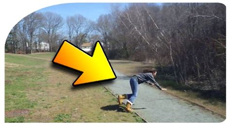 Top Stories Funnies Outside 的图像结果