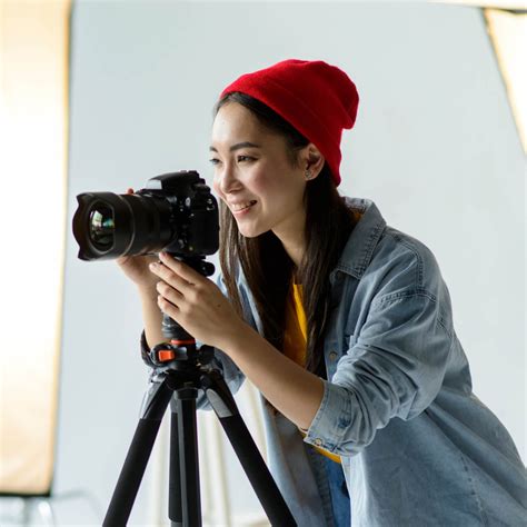 Image result for Short Music Clips For