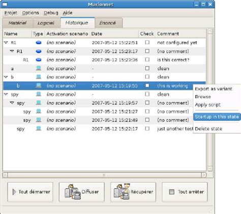 Computer File System History 的图像结果