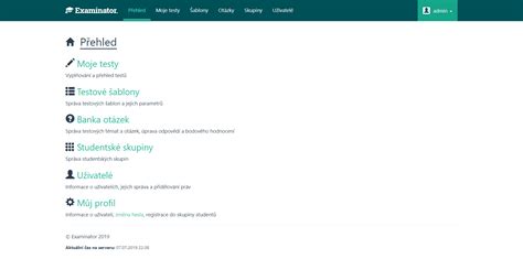 School Projects | Selected Projects | Michael Le - Application Developer