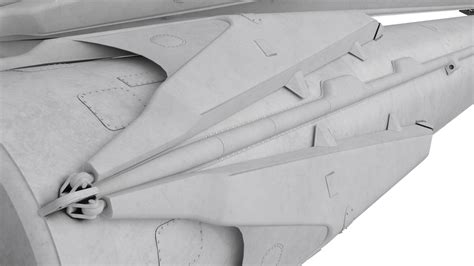 Falcon Heavy 的图像结果