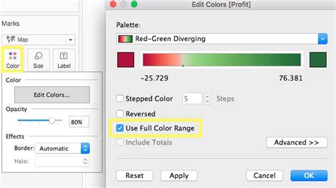 Image result for Creating Maps in Tableau