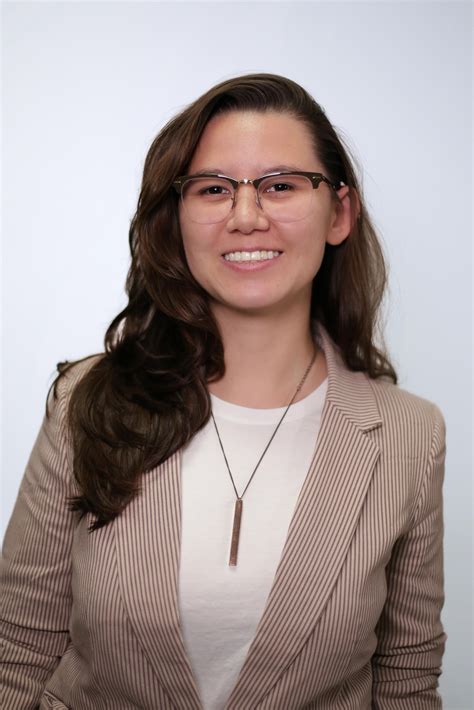 Morgan Newcomb | California Association of Professional Employees - employees of california club