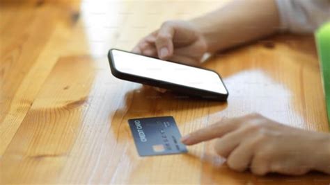Clever Strategies to Avoid Interest Charges on Your Credit Cards ...