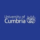 University of Cumbria, UK - Ranking, Reviews, Courses, Tuition Fees ...
